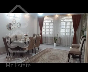 100متر قابل تبدیل