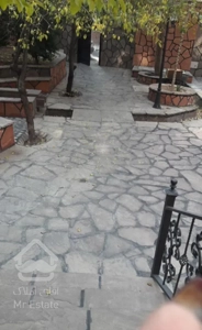 اجاره۱۴۰متری /۳خواب /فرمانیه،وطن پورشمالی