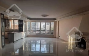 ۱۳۵مترتکواحدی+۱۵مترپاسیو/۶ساله