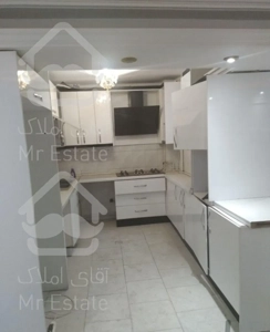 ۸۵ متر/دو خواب/پارکینگ/بازسازی