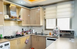 ۷۷ متر/ دو خواب/فول/ ستارخان/ تهران ویلا