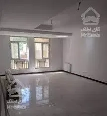 فروش آپارتمان 115 متری ونک