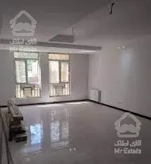 فروش آپارتمان 105 متری جردن