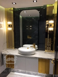 فروش اپارتمان 180 متری زعفرانیه