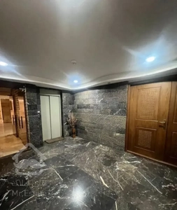 گیشا/۹۰متر/ اکازیون( به قیمت رسیده)