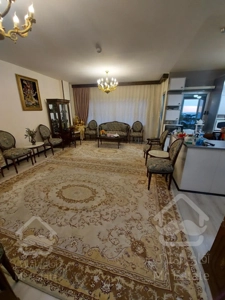 خرید واحد ۱۰۸ متری ۳ خواب بدون مشرف