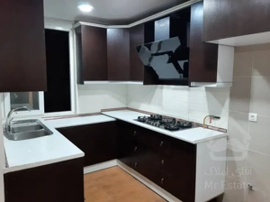 فروش 61 متر اختیاریه