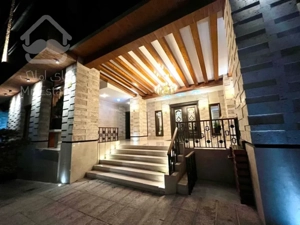 فروش اپارتمان 144 متری ولنجک