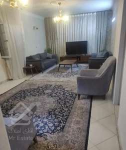 62 متر دو خواب تاپ لوکیشن دارای پارکینگ وحیاط خلوت