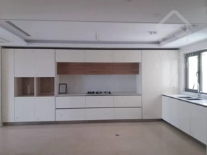 اجاره 230 متری دیباجی جنوبی