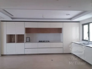 فروش 180 متر دروس