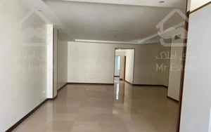 ۴ طبقه تکواحدی یکجا  نوساز