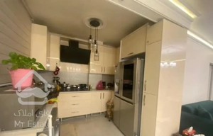 سوهانک شهرک لاله طبقه ۵