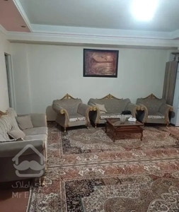 آپارتمان فوق در بهترین لوکیشن منطقه ۱۵خاوران