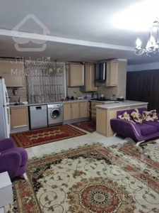 آپارتمان ۹۱متر ۲خواب