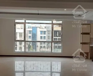 بلوار فردوس شرق - ۱۷۳ متر سه خواب