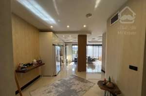 رهن واحد آپارتمان لوکس دریاگوشه