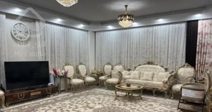 ۶۵ متر/۲ خوابه/پارکینگدار/تک واحدی/ دامپزشکی