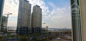 اپارتمان۸۰ متری دوخوابه