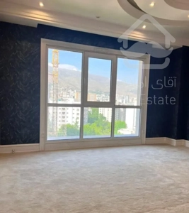 ۱۸۰متر/۳ ساله فروشنده واقعی/خوش نقشه/مشاعات هتلینگ