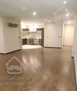 140 متر. 3 خواب جردن