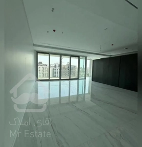 منظریه ۱۶۰ متر دو جهت نور لوکس ترین سازه منطقه