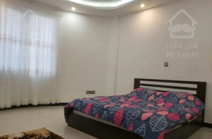 فرعی دریان نو ۱۱۲ متر