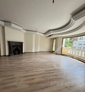 اسمی غربی پارس/واحد جلو/دیزاین شده/خاص پسند