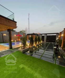 اجاره باغ ویلا مهراباد دماوندکنار رودهن فول