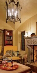 فروش آپارتمان ۱۵۸ متری