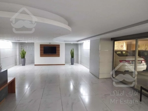 آپارتمان ۱۴۱متری ۳خواب شهرک غرب