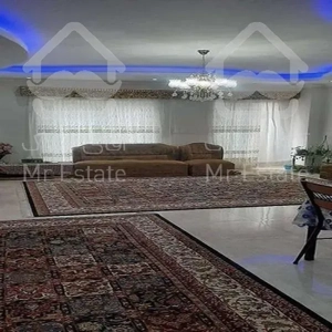 فروش آپارتمان 90 متر-2خواب-شیک وتمیز-فول امکانات