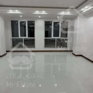 اجاره آپارتمان 120 متر -2خواب-نوساز -کلید نخورده -جمهوری