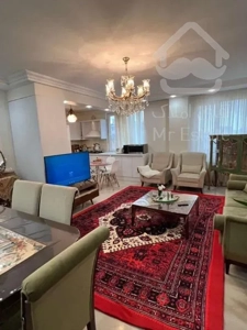 فروش آپارتمان 68 متری یک خوابه ارم