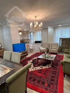 فروش آپارتمان 68 متری یک خوابه ارم