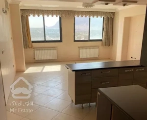 اپارتمان ۹۰ متری کوی میلاد ارغوانیه  ویو