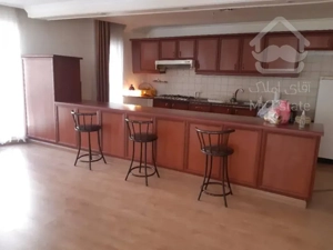 اجاره 114 متر در پاسداران