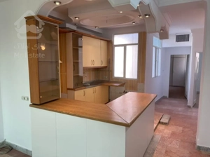 اجاره 100 متری اختیاریه