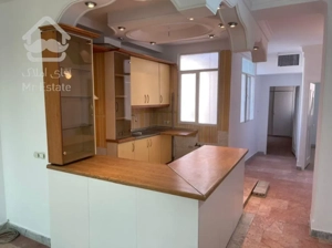 فروش 86 متری پاسداران/گلستانها