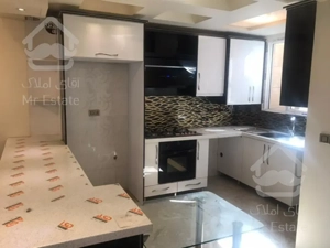 اختیاریه 70 متر 2 خواب