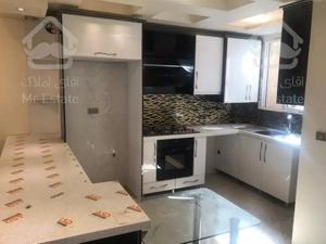 اجاره 80 متر دیباجی جنوبی