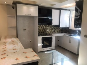 اختیاریه 90 متر 2 خواب