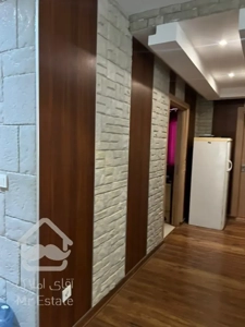 رهن واجاره سه خواب دهکده ساحلی جزیره کیش