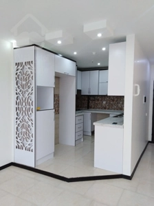 فروش آپارتمان 97 متری