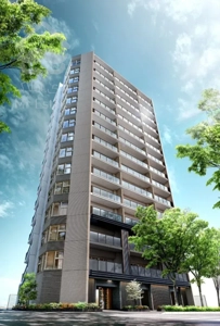 اقساط سه ساله فقط در پروژه راگا