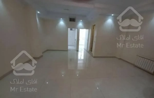 ۷۵متر  فول امکانات