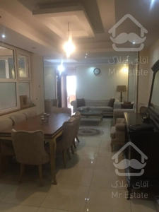 ۹۶متر/تک واحدی/۲خواب