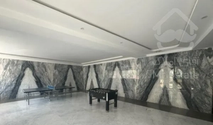 اپارتمان ۲۳۰ متری اوشان