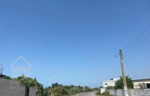 فروش یا اجاره خانه  ۲۸۰متری ۲ خوابه جاده پلاژ