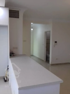 فروش 100 متری شهید عراقی